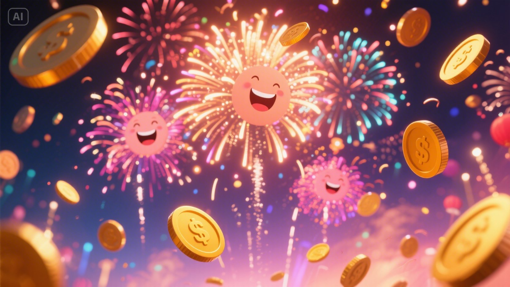 Casino VIP Casino desktop and mobile interfaces