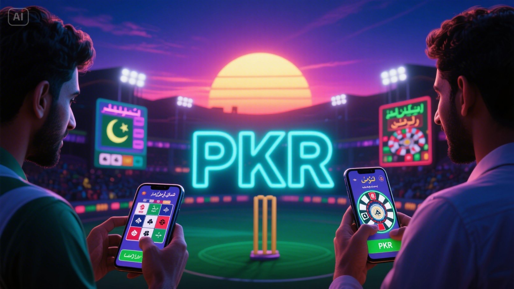 VIP CasinoDeposit in PKR and enjoy a 200% instant bonus! Pakistan’s players can spin slots, play live dealer games, and cash out winnings instantly without hassle.